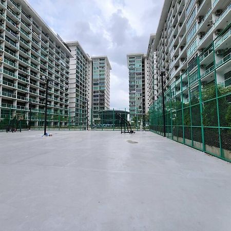 2-4 Pax Spacious Living @ Mount Austin, Jb #02 Johor Bahru Ngoại thất bức ảnh